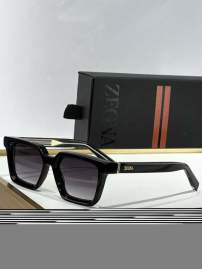 Picture of Zegna Sunglasses _SKUfw69867882fw